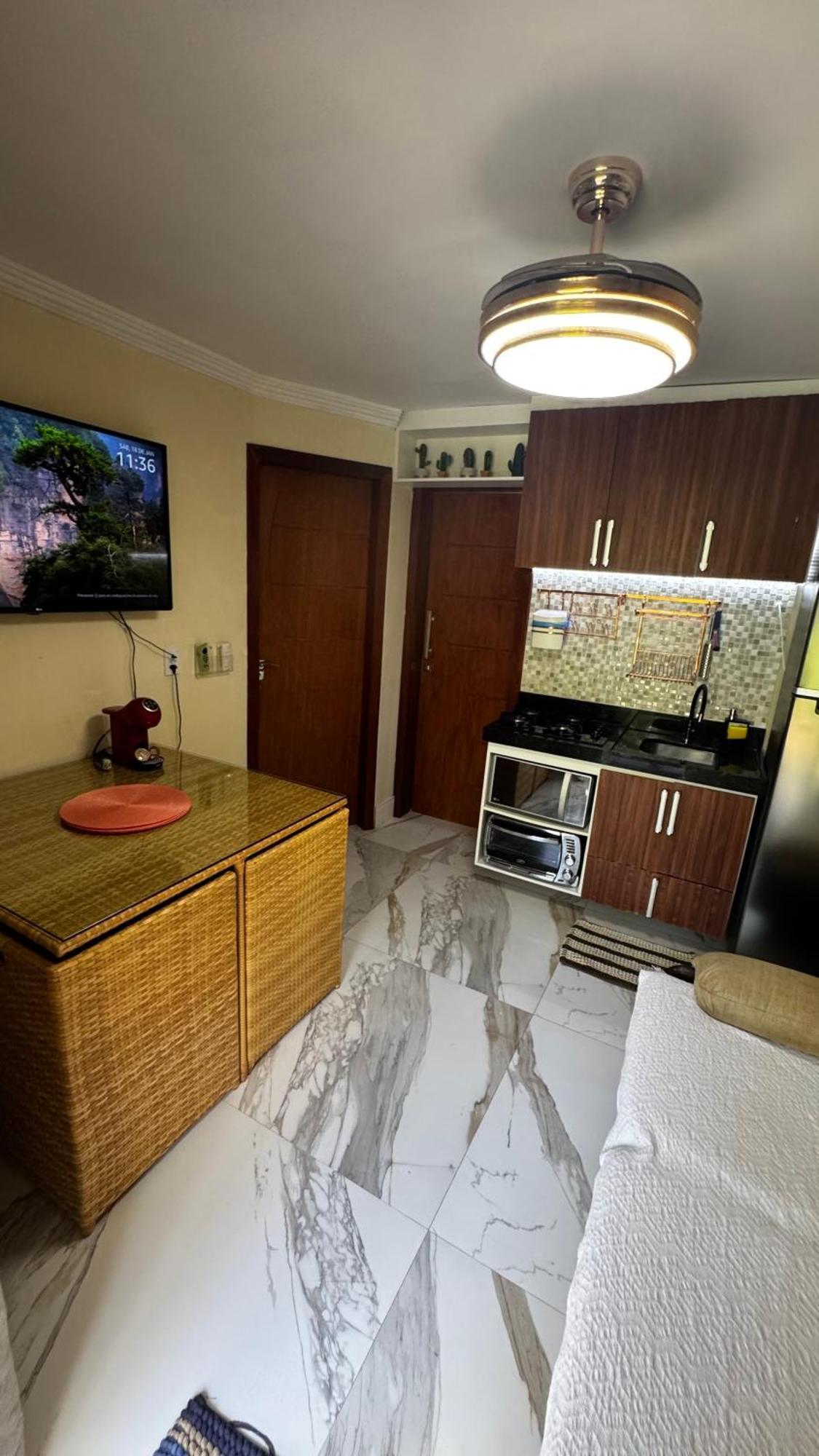Solar De Pipa Vip Confort - Spa Hidro Flat Praia de Pipa Exteriör bild